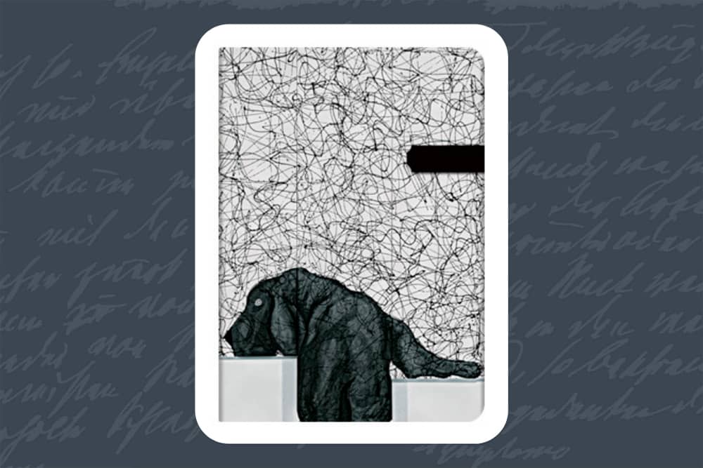 Already? Sigh... - Tote Bags - DesignImgOne Image