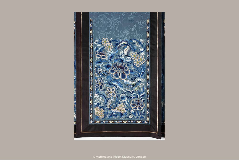 Salice Blu - Diari - DesignImgFour Image