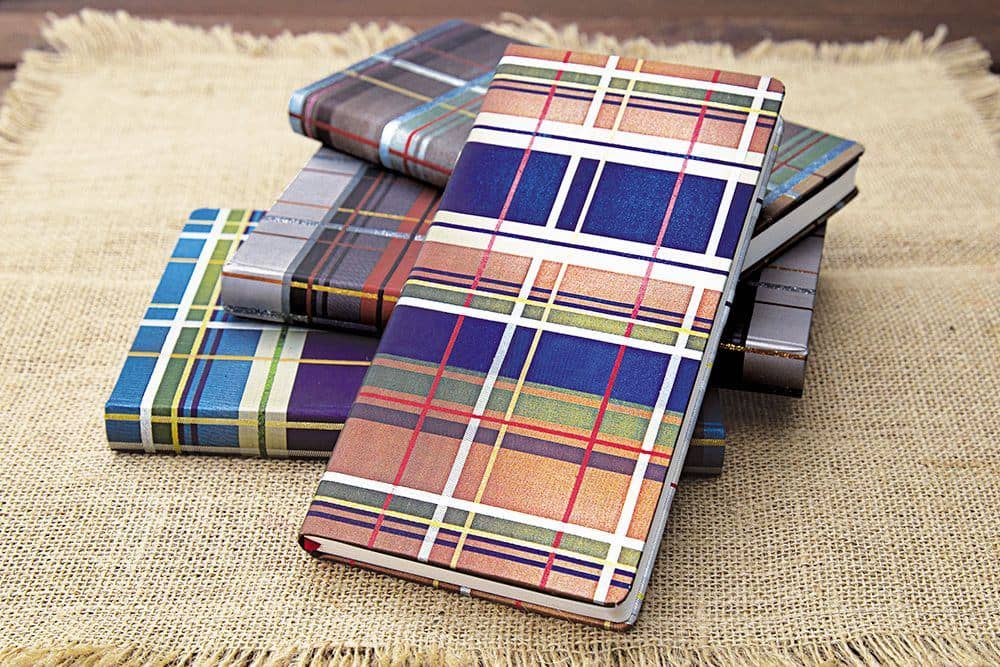 Davenport - Journals - DesignImgOne Image