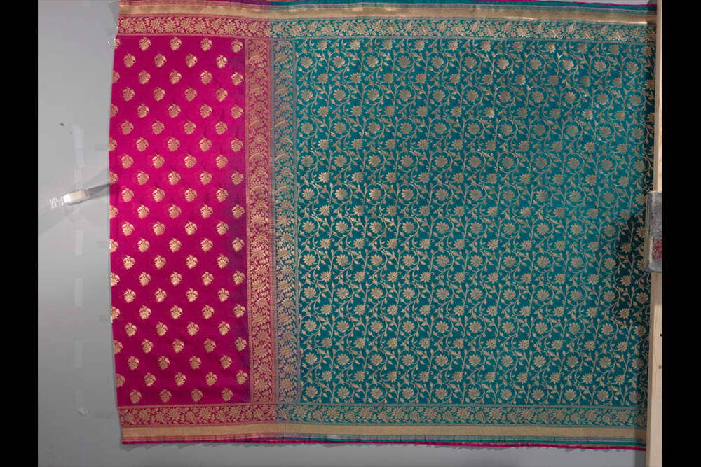 Ferozi - Journals - DesignImgFive Image