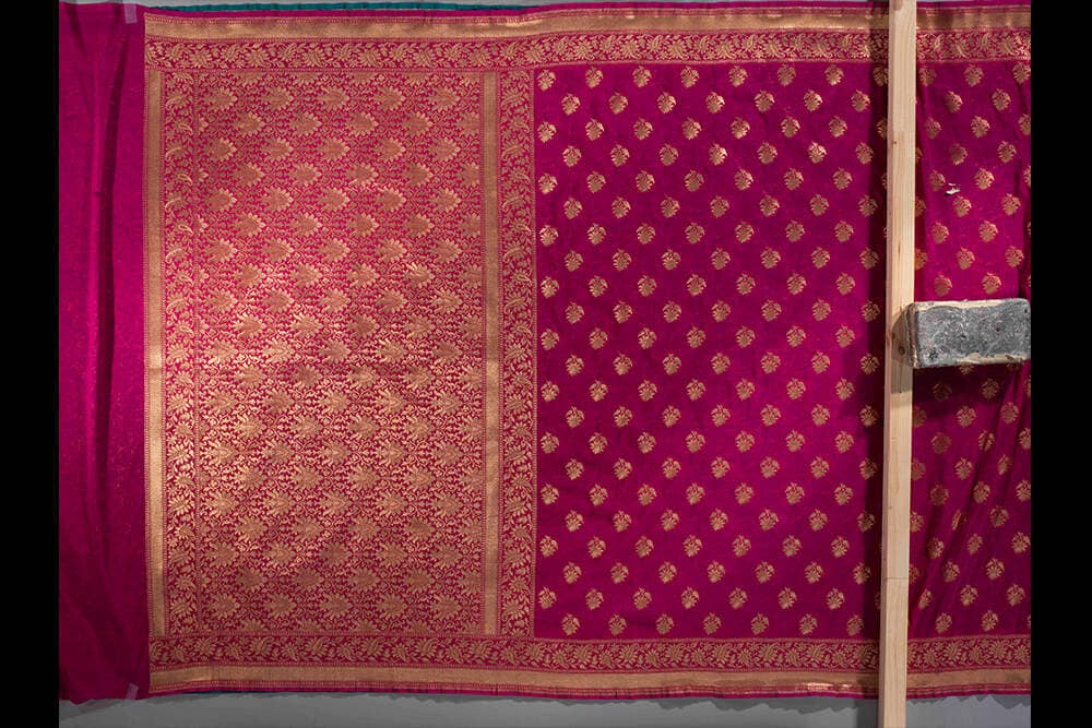 Gulabi - Journals - DesignImgFive Image