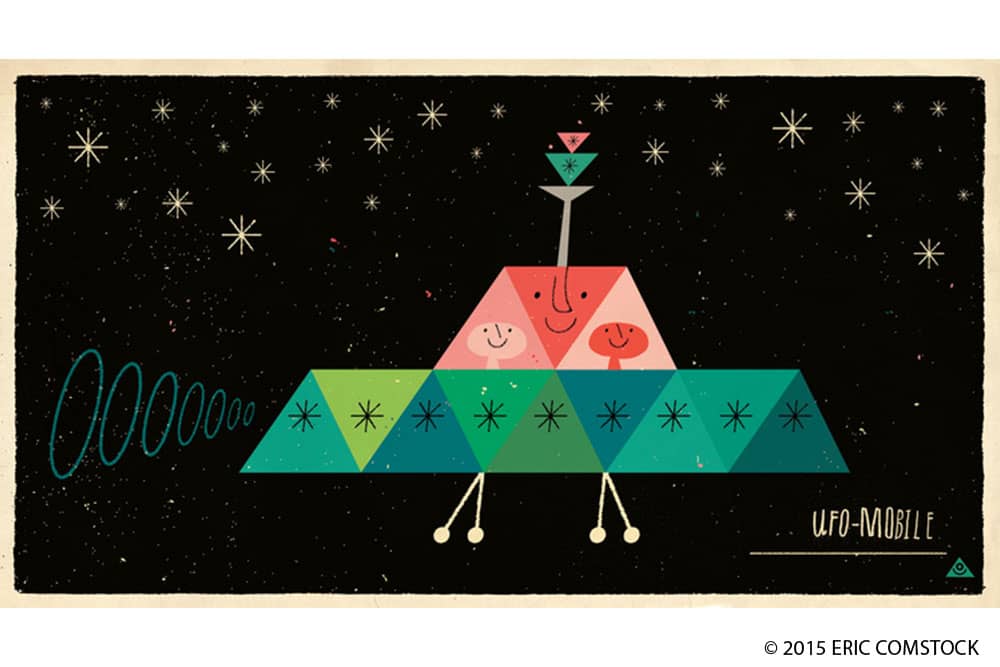 Higher and Higher - Journals - DesignImgOne Image