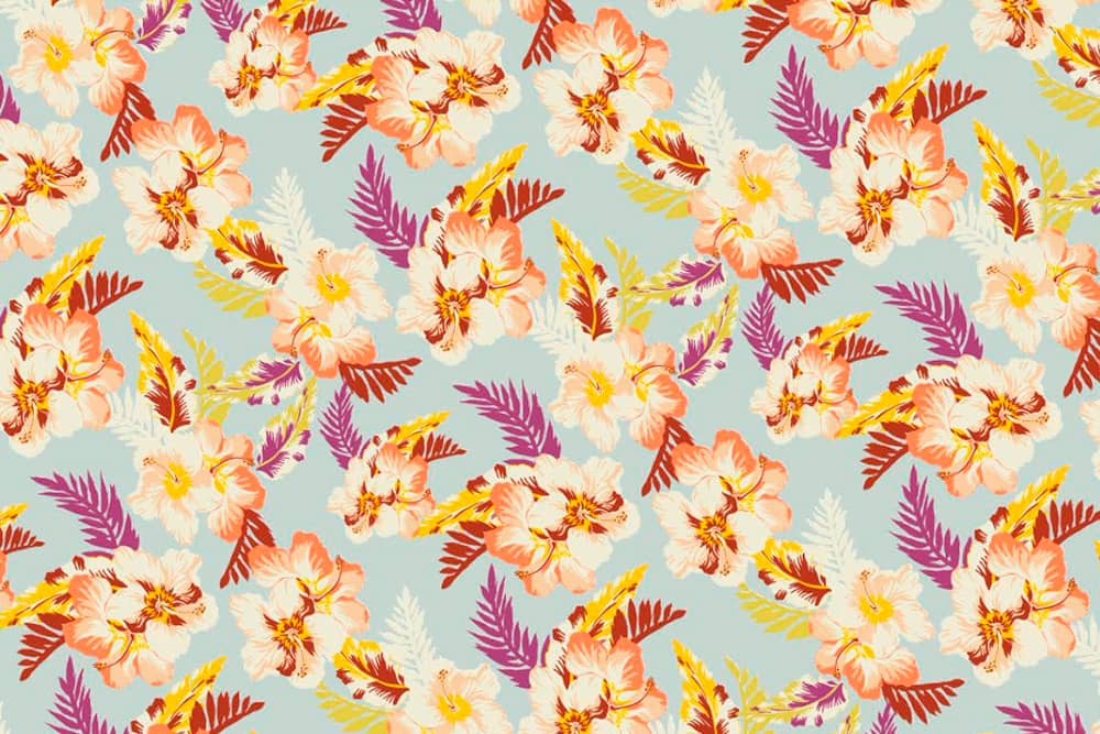 Lokahi - Carnets - DesignImgFour Image