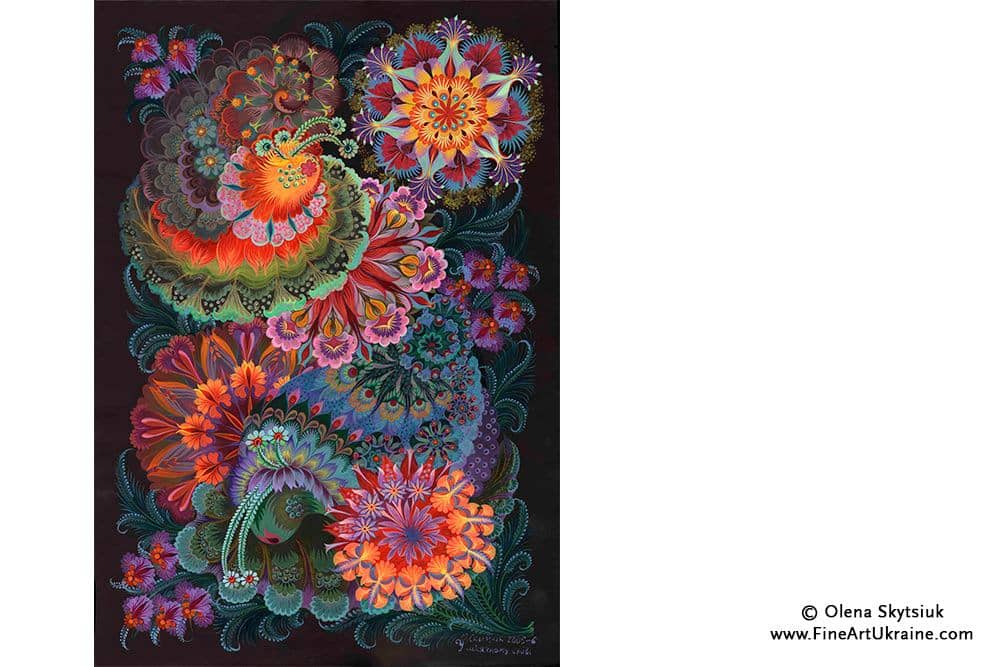 Moonlight - Journals - DesignImgOne Image