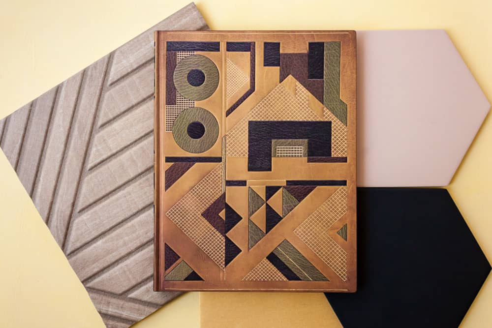 Moutarde - Bookmarks - DesignImgOne Image