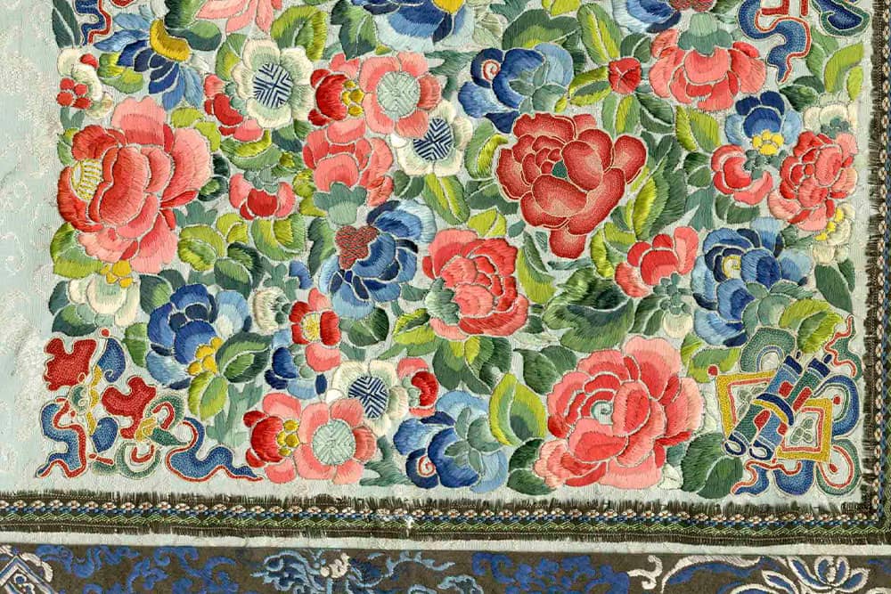 梨園 - Address Books - DesignImgTwo Image