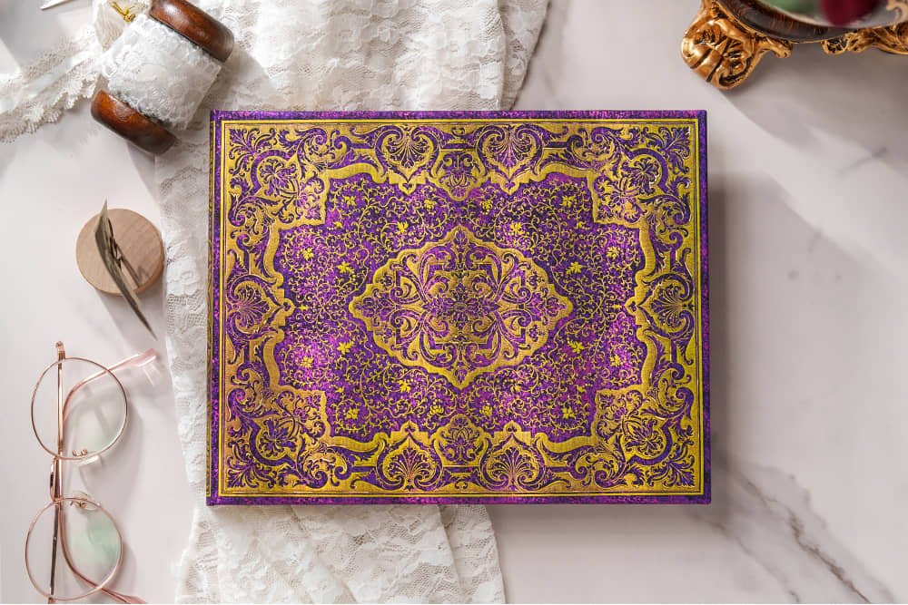 Picaresco - Diari - DesignImgTwo Image