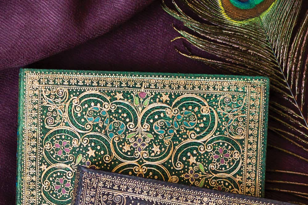 Apogée/Restauration - Rubans adhésifs Washi - DesignImgOne Image