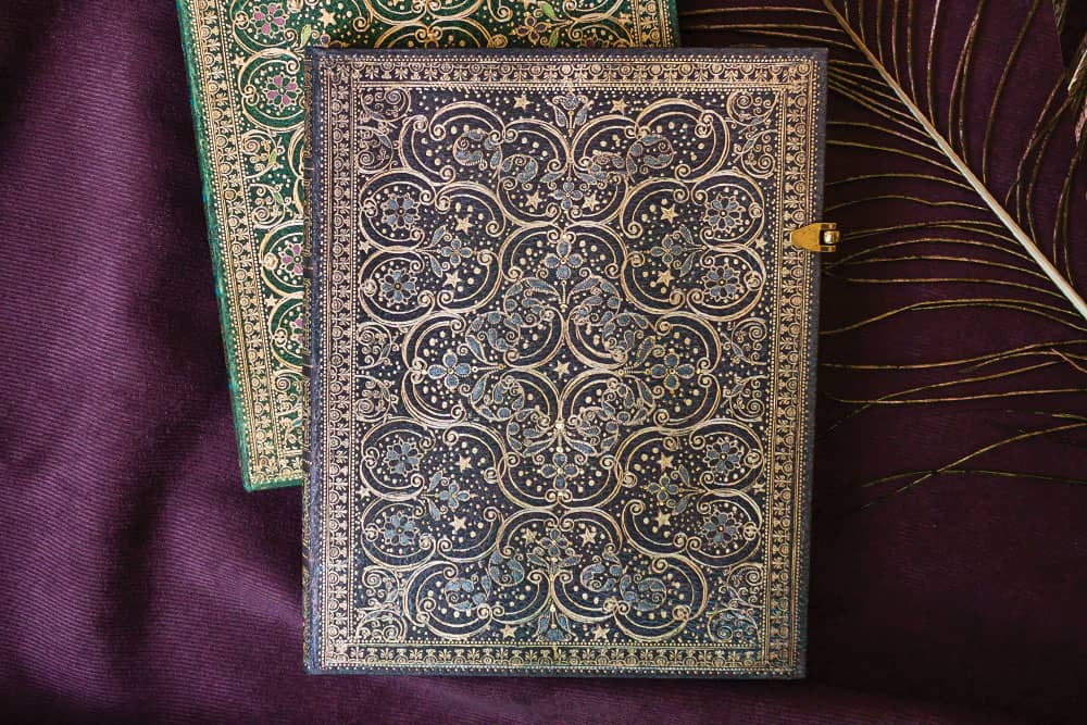Apogée/Restauration - Rubans adhésifs Washi - DesignImgFour Image
