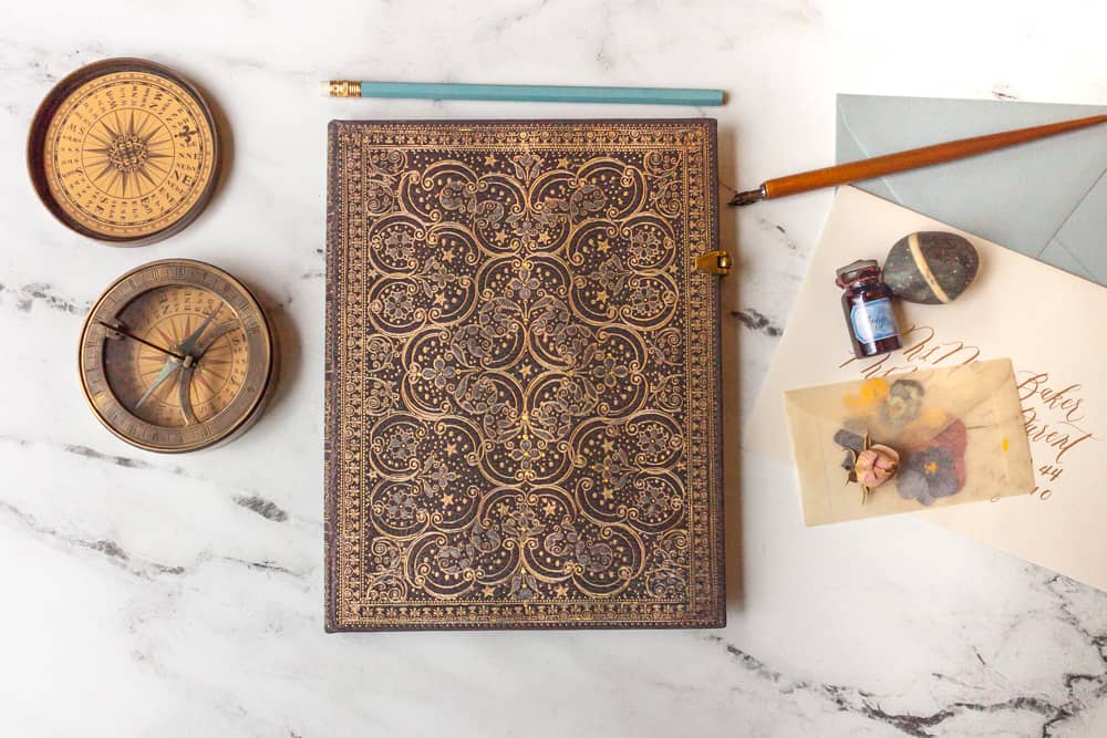 Restoration - Guest Books - DesignImgOne Image
