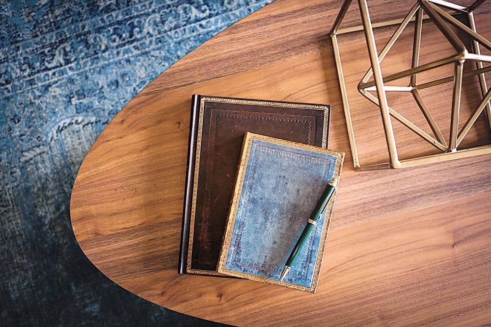 Riviera - Journals - DesignImgOne Image