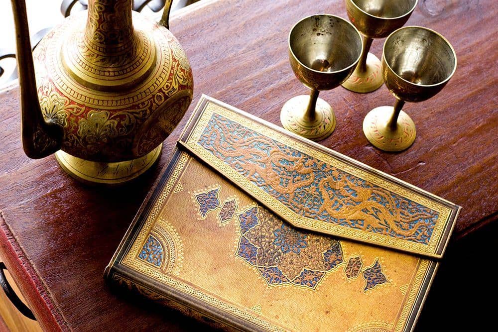 Safavita - Diari - DesignImgOne Image
