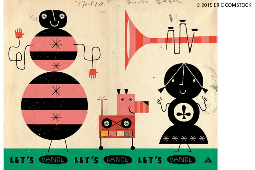 Sh-Boom - Journals - DesignImgOne Image