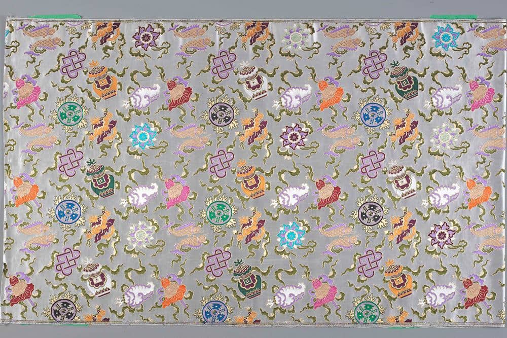 Shankha - Cuadernos - DesignImgFour Image