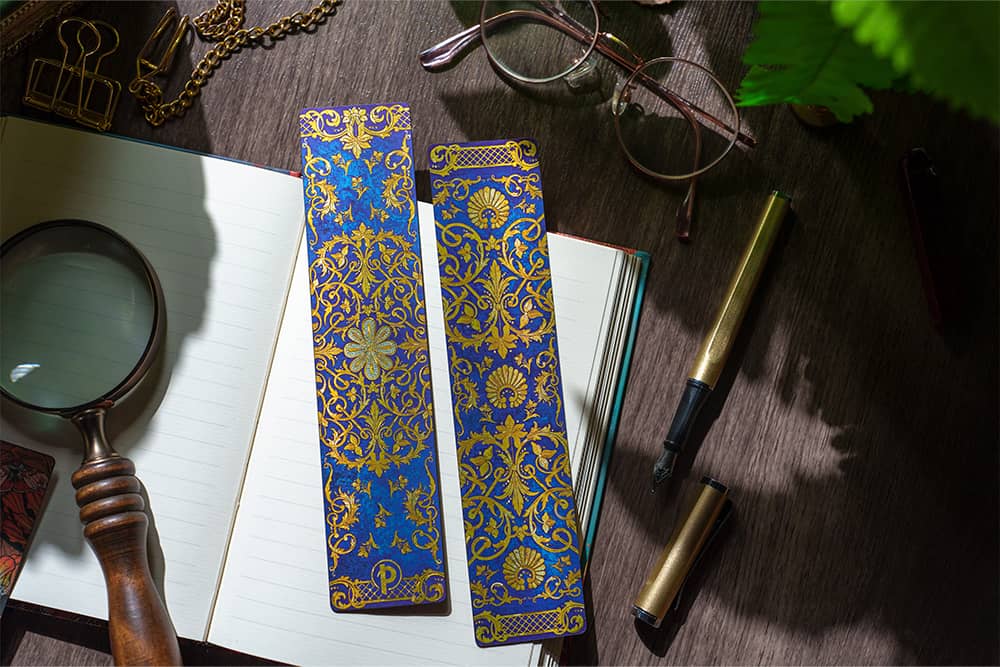 Silk Sky - Guest Books - DesignImgTwo Image