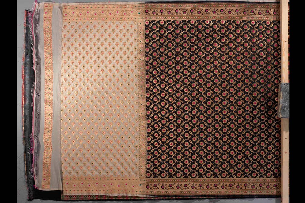 Siyah - Étuis à crayons - DesignImgFive Image