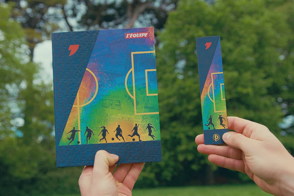 Lo Spirito dell'Atleta - Diari - DesignImgOne Image