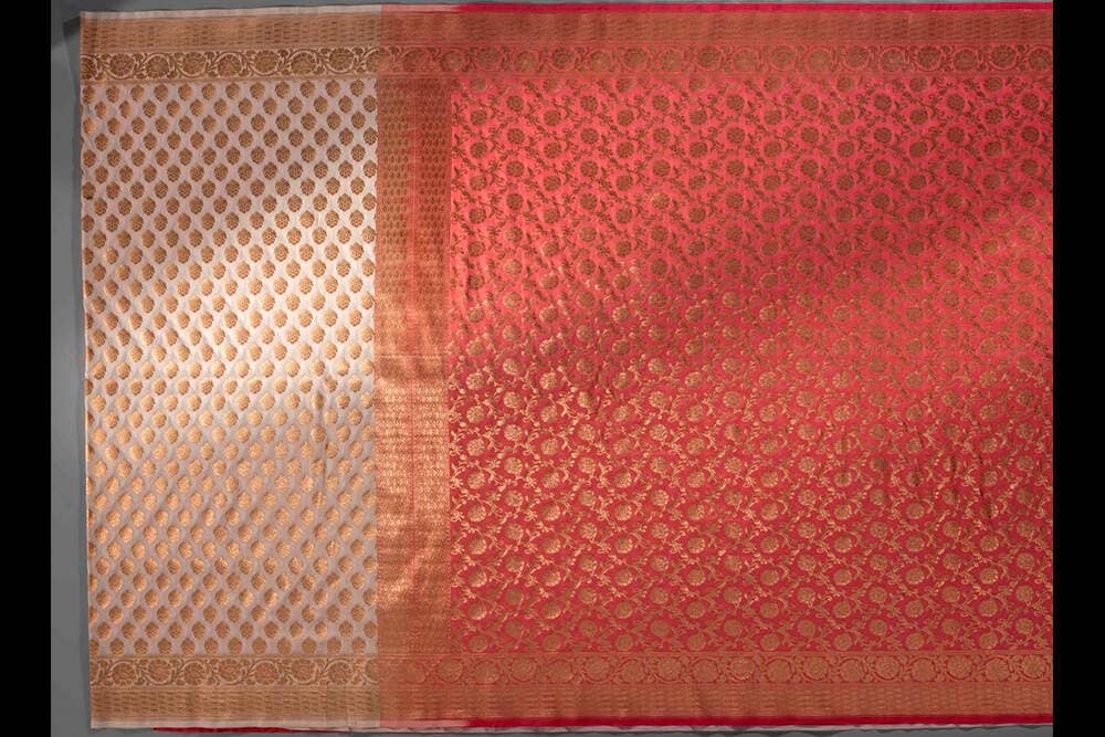 Sunahara - Journals - DesignImgFive Image