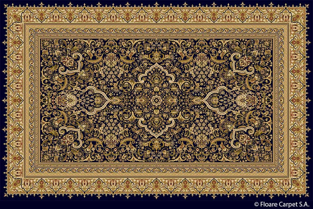 Terrene - Bookmarks - DesignImgTwo Image