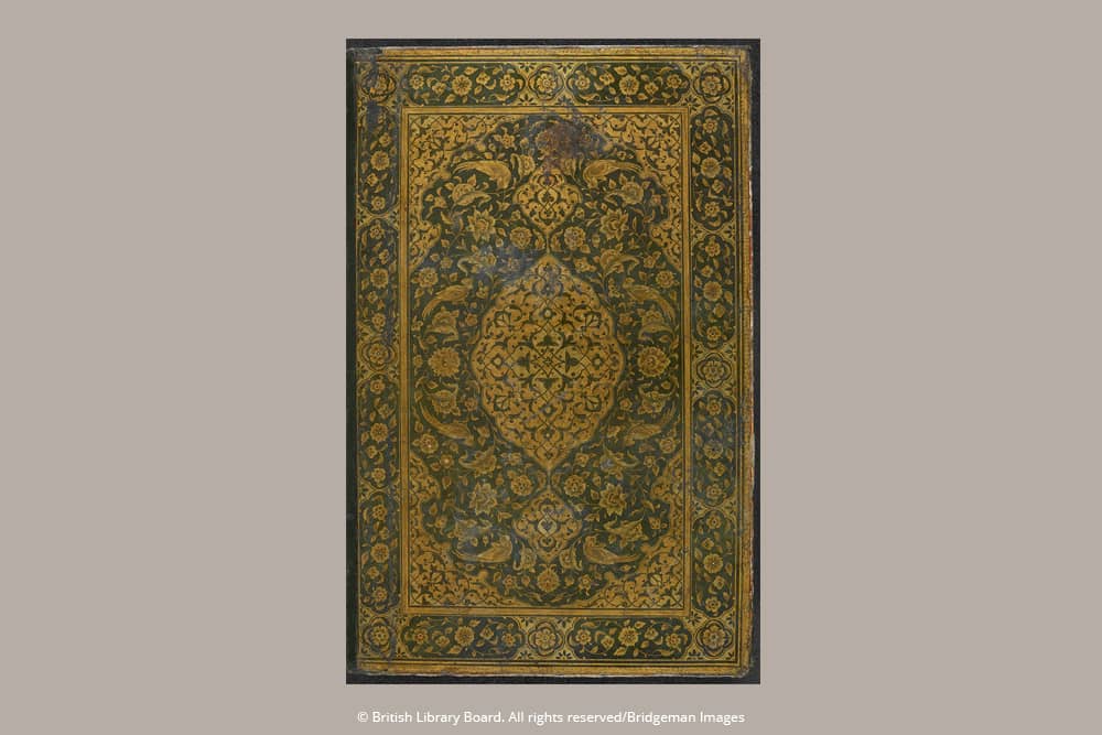 The Orchard - Address Books - DesignImgTwo Image