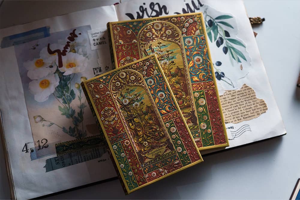 Frutta Viennese - Diari - DesignImgOne Image