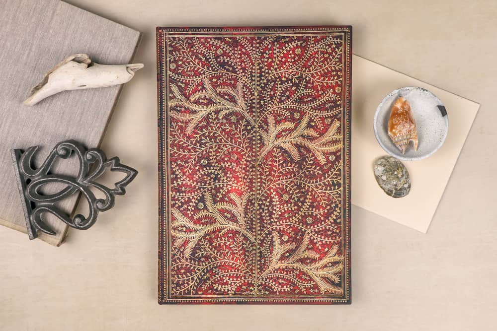 Wildwood - Journals - DesignImgThree Image