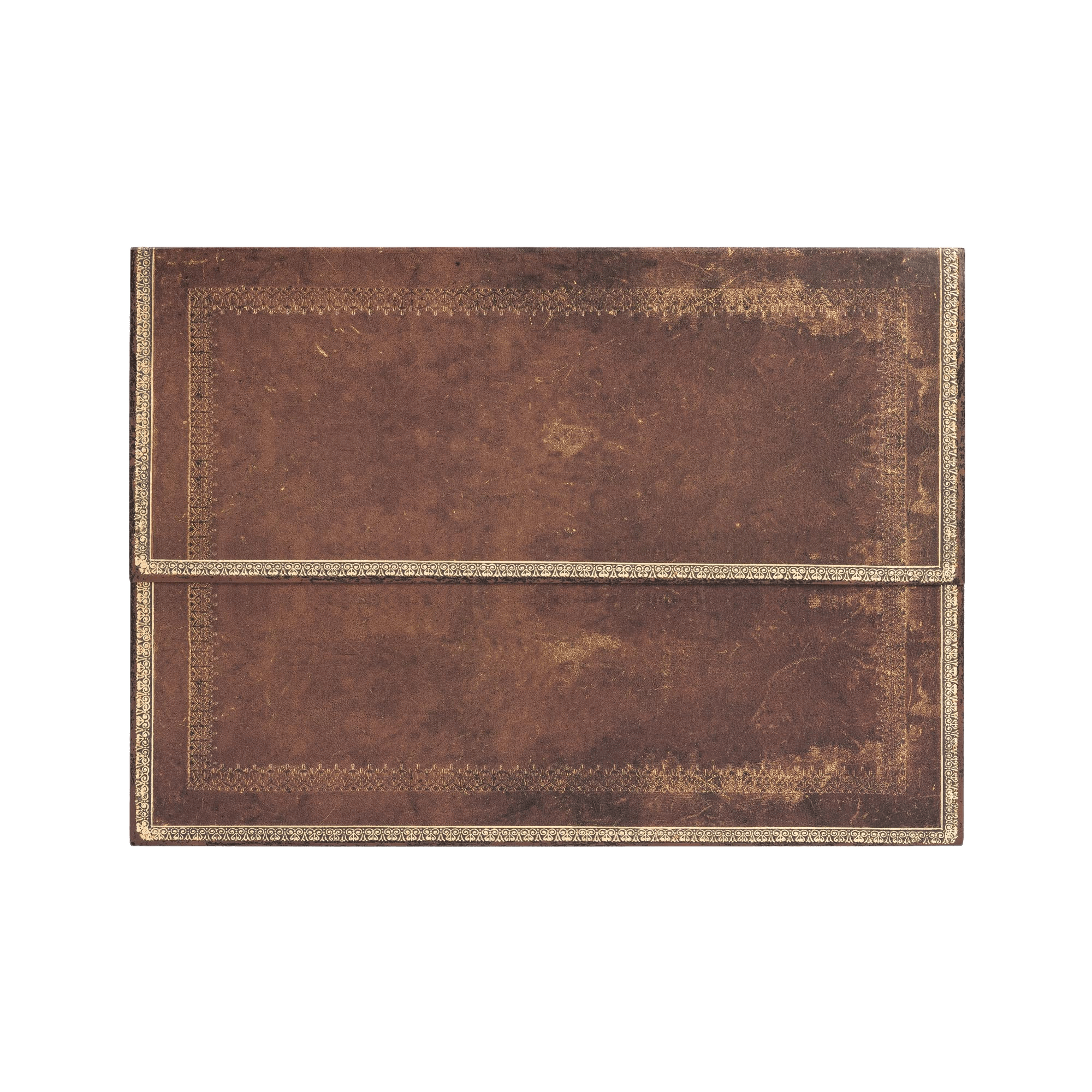 Sierra - Cartelline per Documenti - Front Image