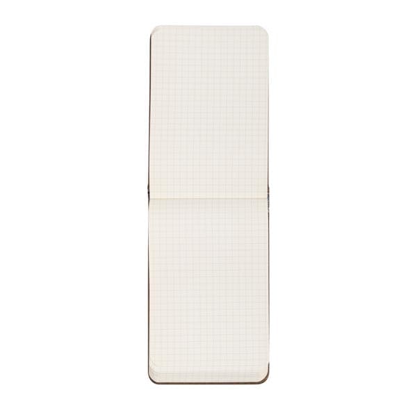 Foiled - Journals - InteriorShotExample Image