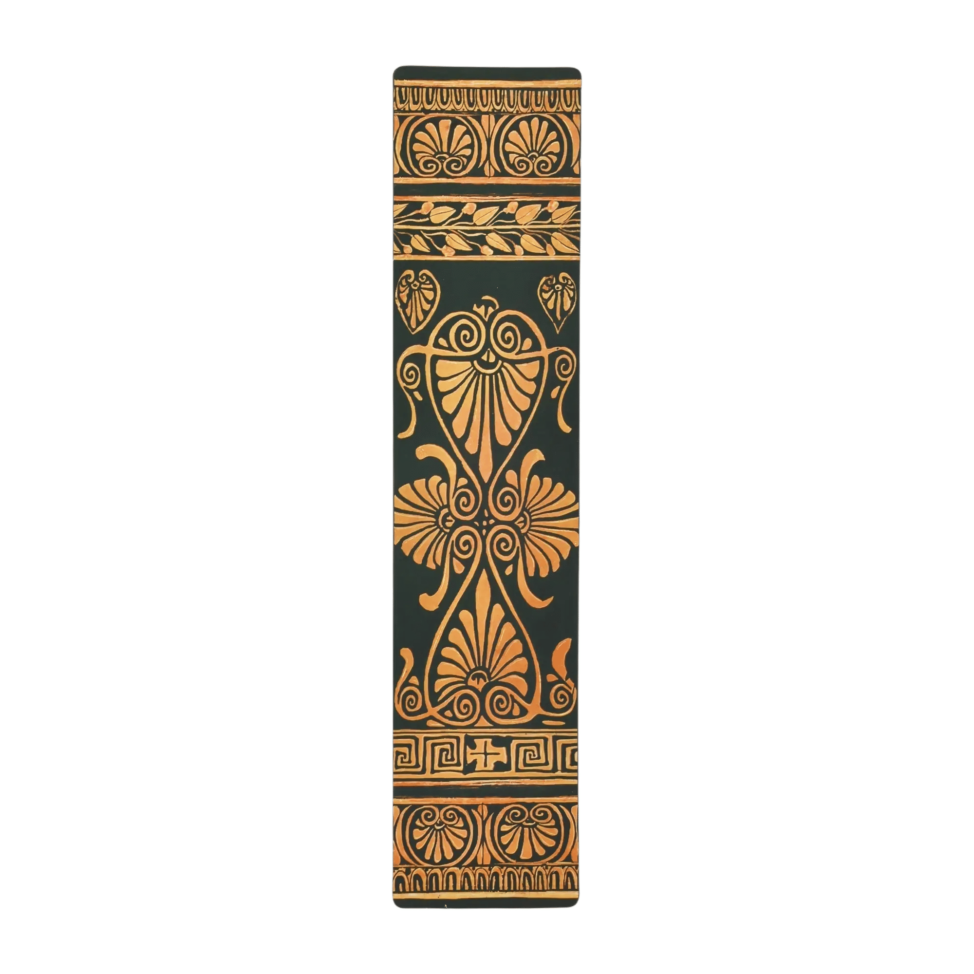 古代ギリシアの陶器 | Paperblanks