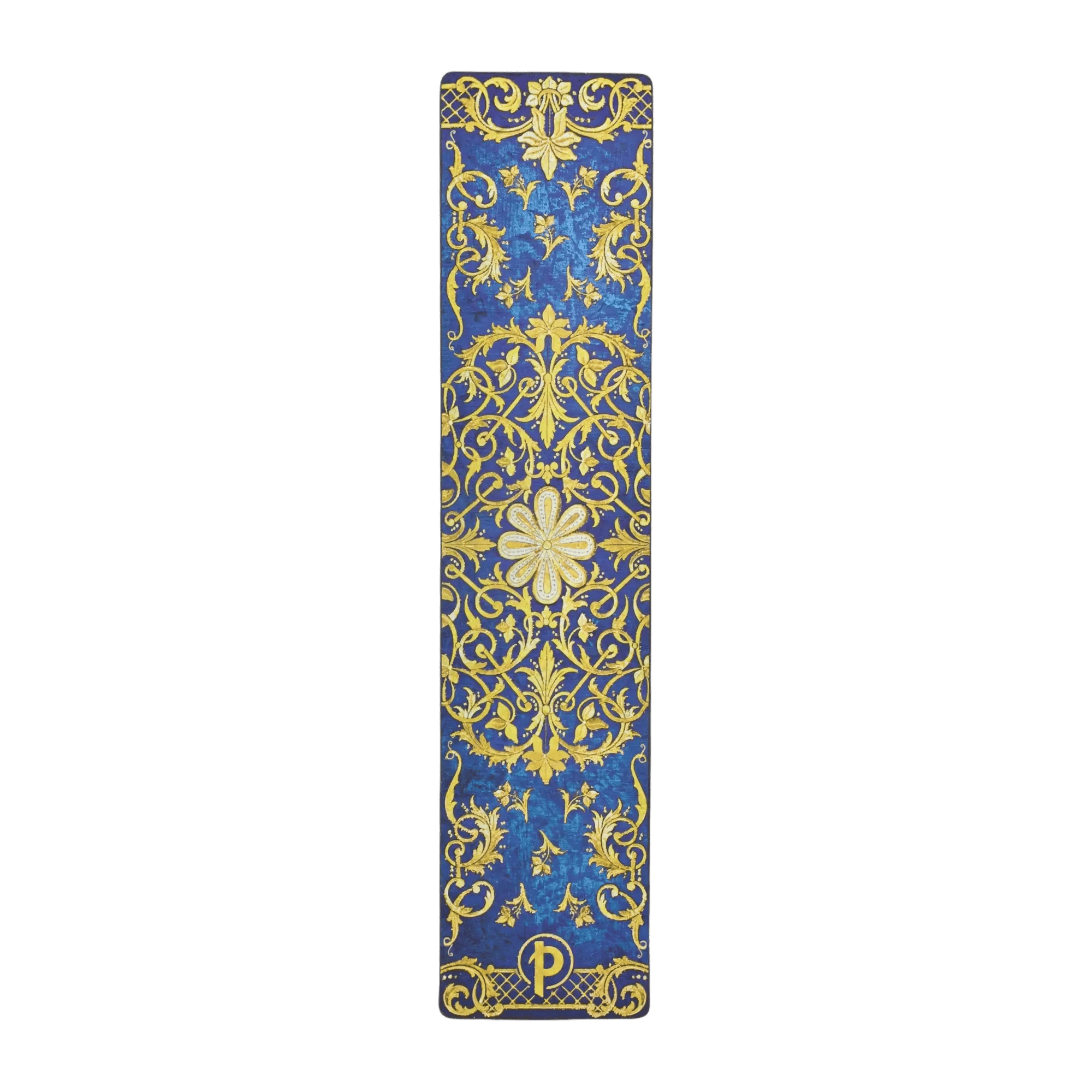 Cielo di Seta - Segnalibri - Front Image