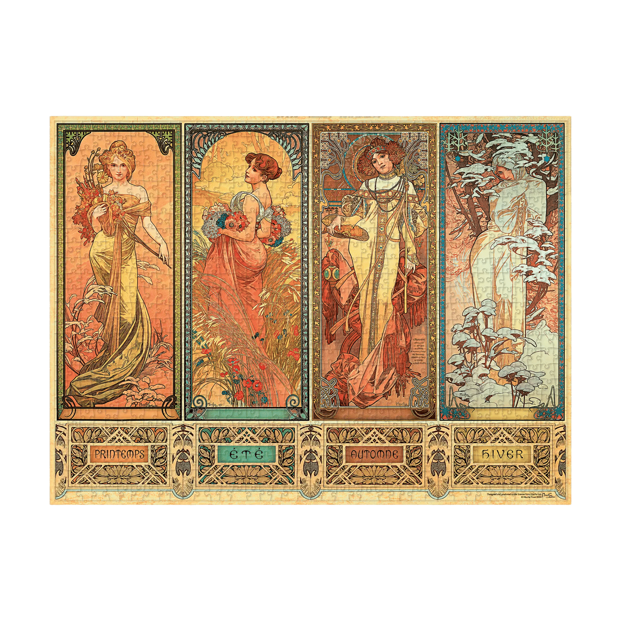 Paperblanks