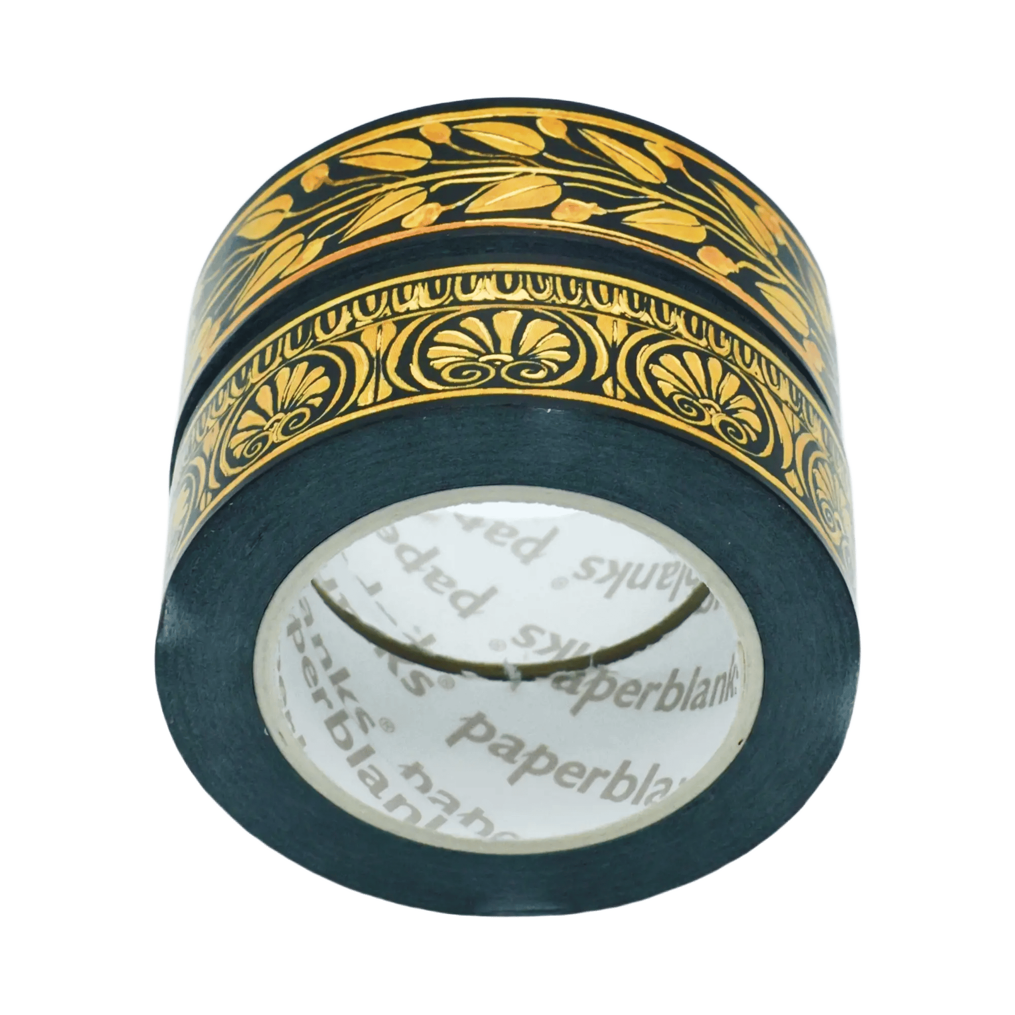 Divinità - Nastro Adesivo Washi Tape - Back Image