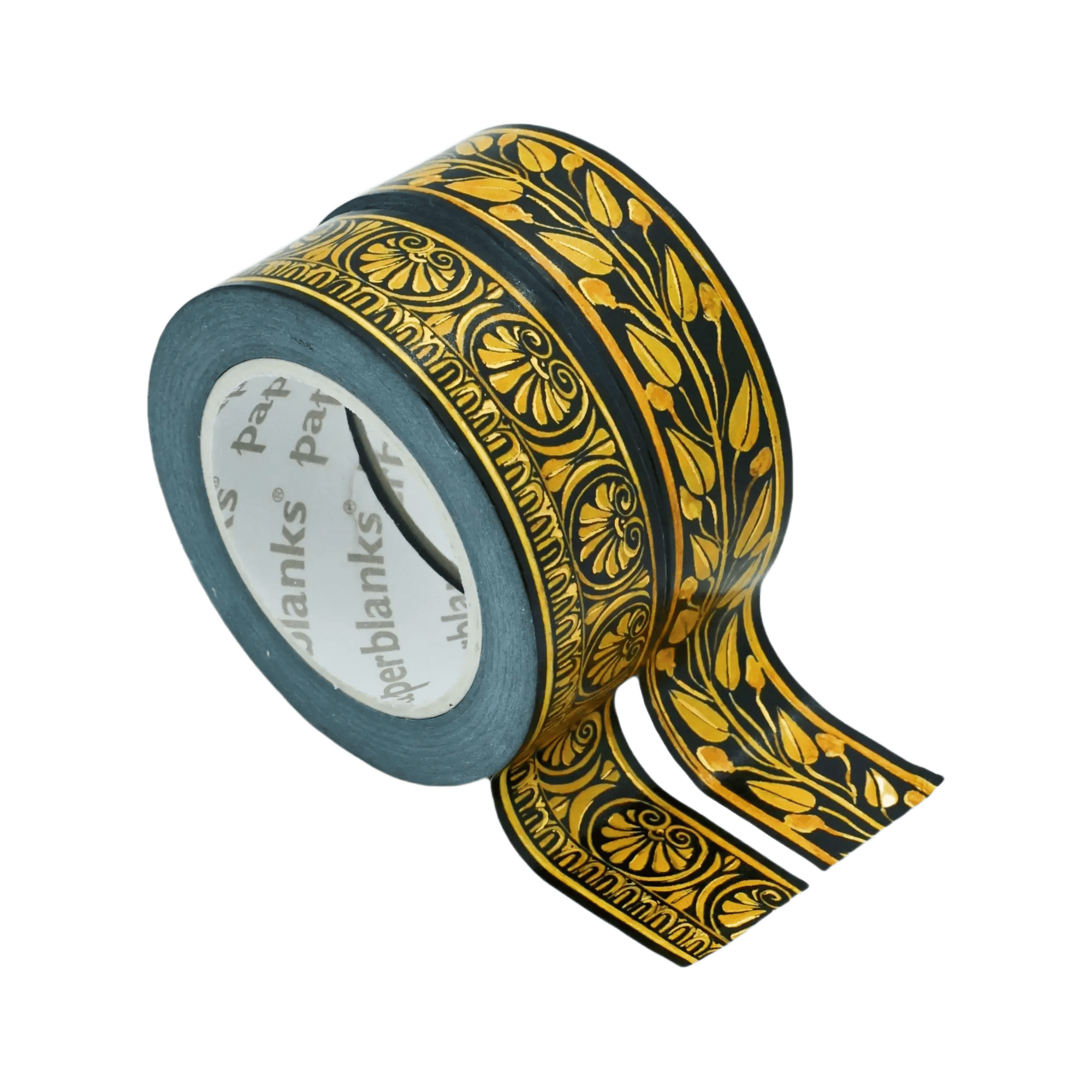 Divinità - Nastro Adesivo Washi Tape - Front Image