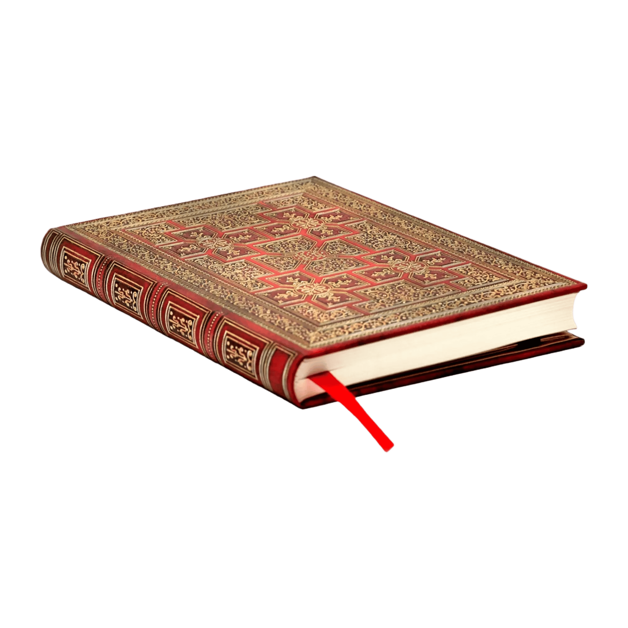 La Guerra delle Due Rose - Diari - Edge Image