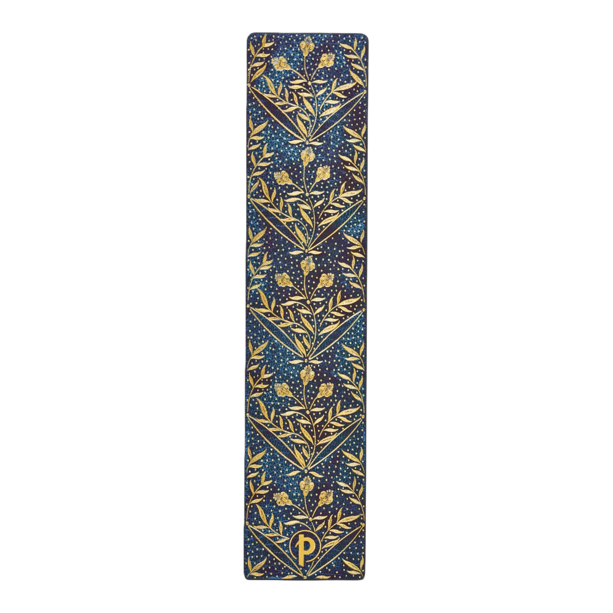 Wildflower Song - Bookmarks - Front Image