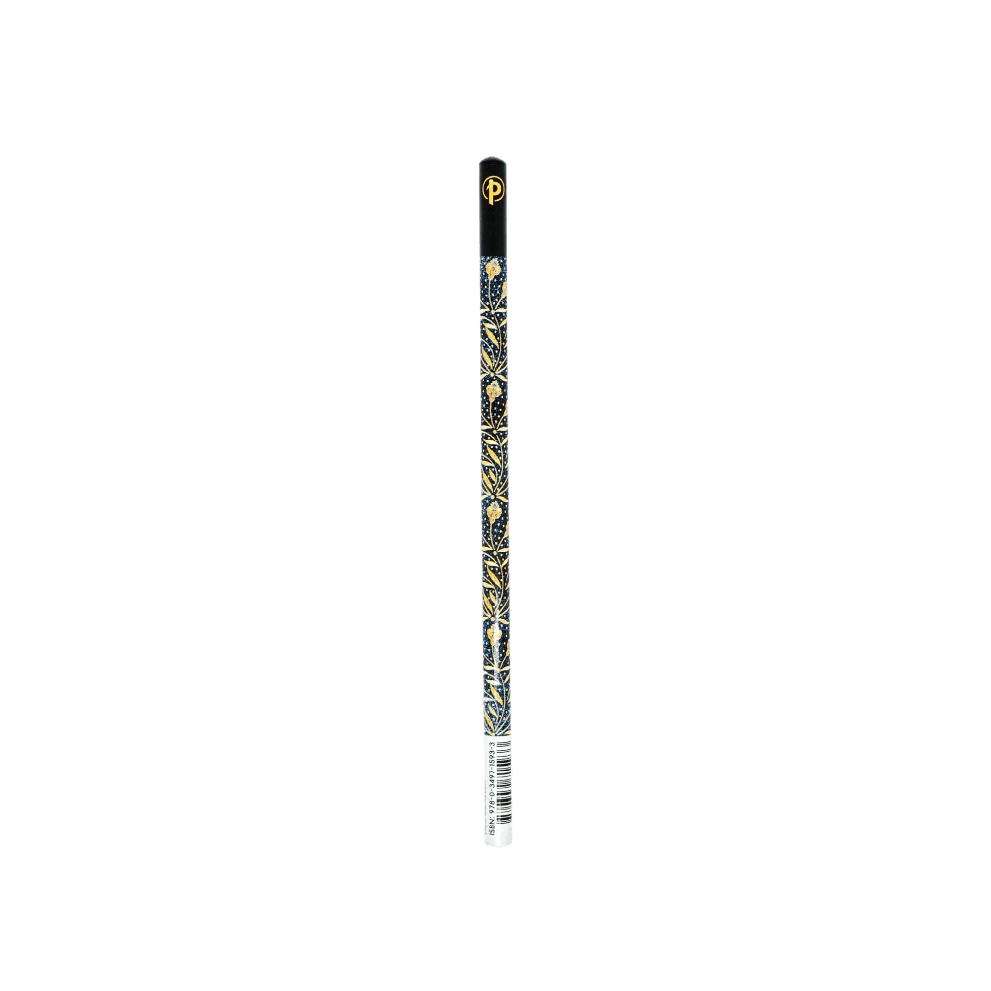 Lied der Wildblumen - Bleistifte - Edge Image