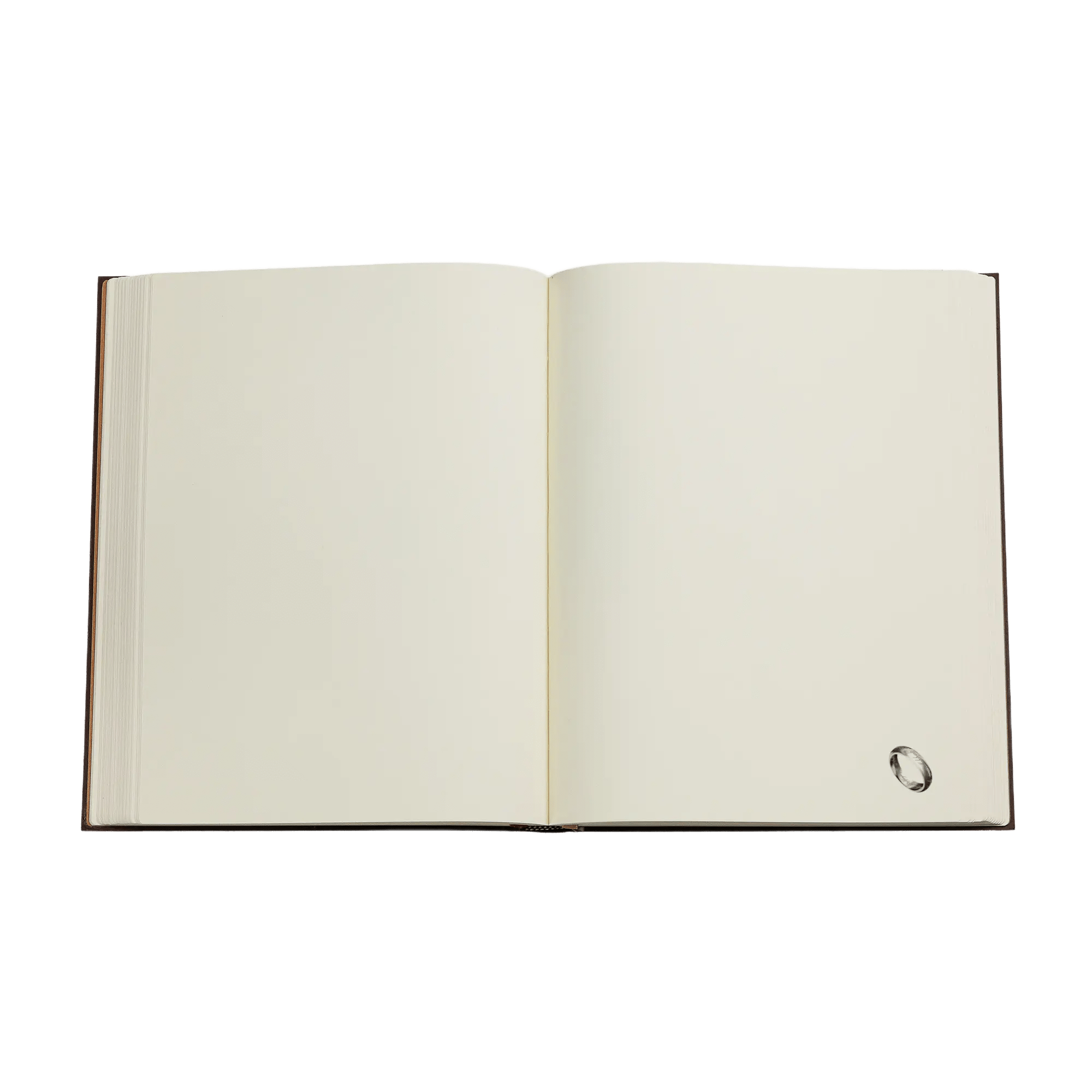 Cuaderno Regreso al trono - Cuadernos - InteriorOne Image