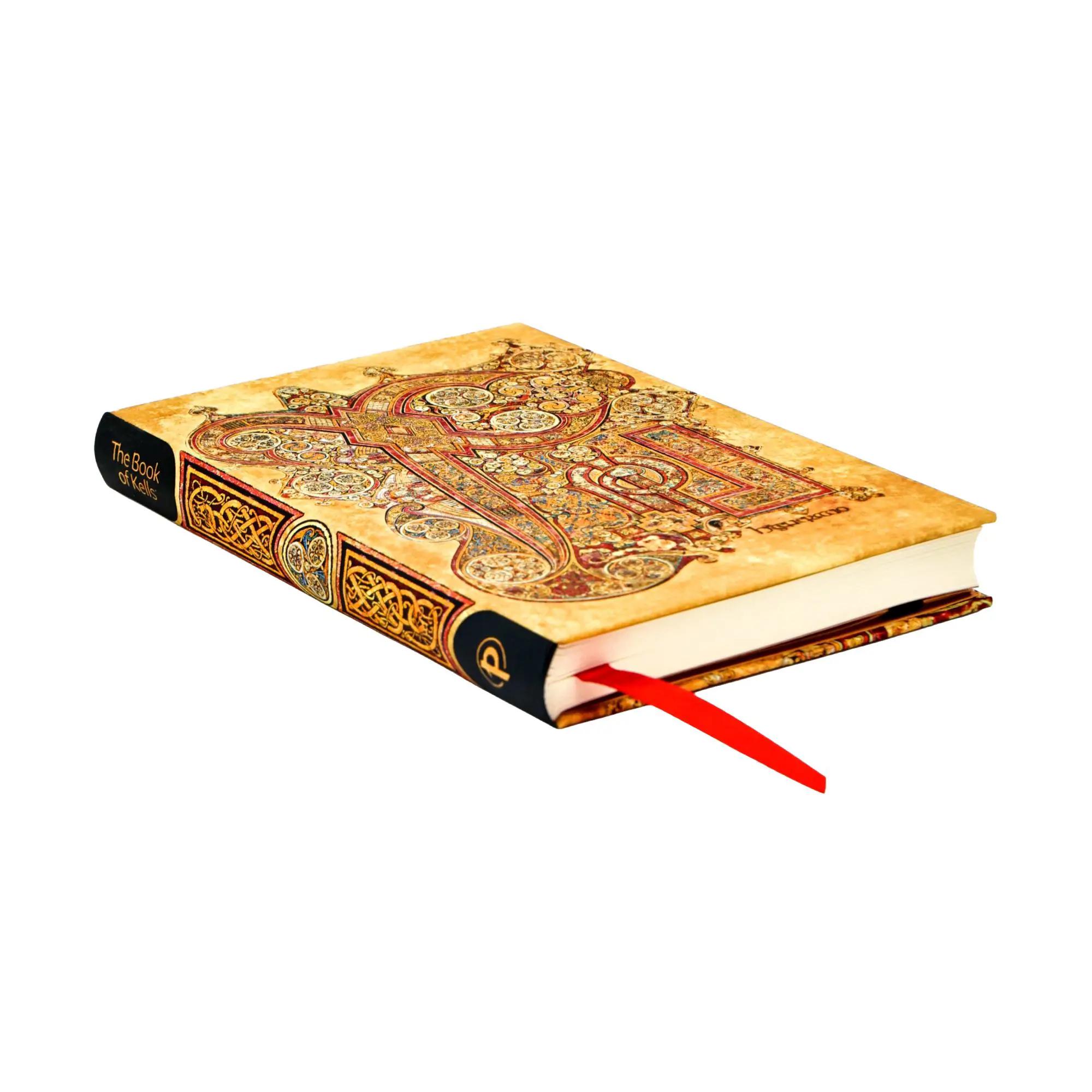 Generatio - Diari - Edge Image