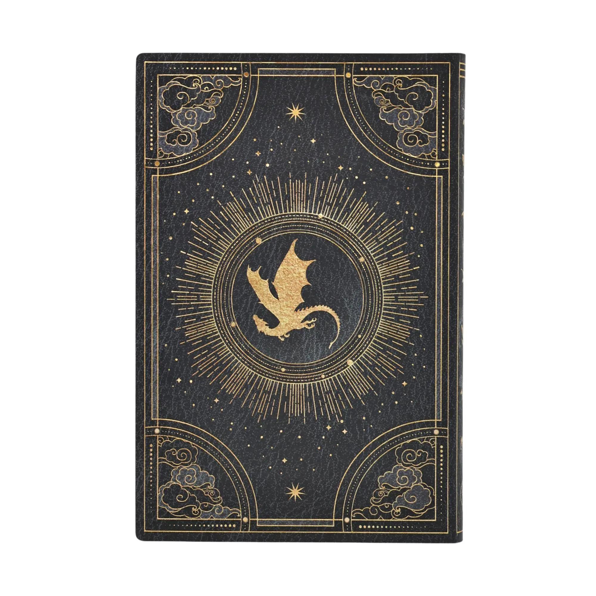 Shadows of Navarre - Journals - Back Image