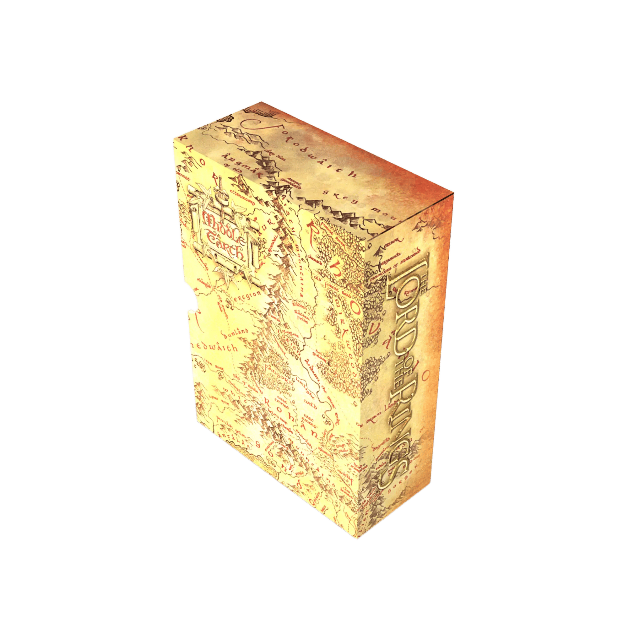 Paperblanks