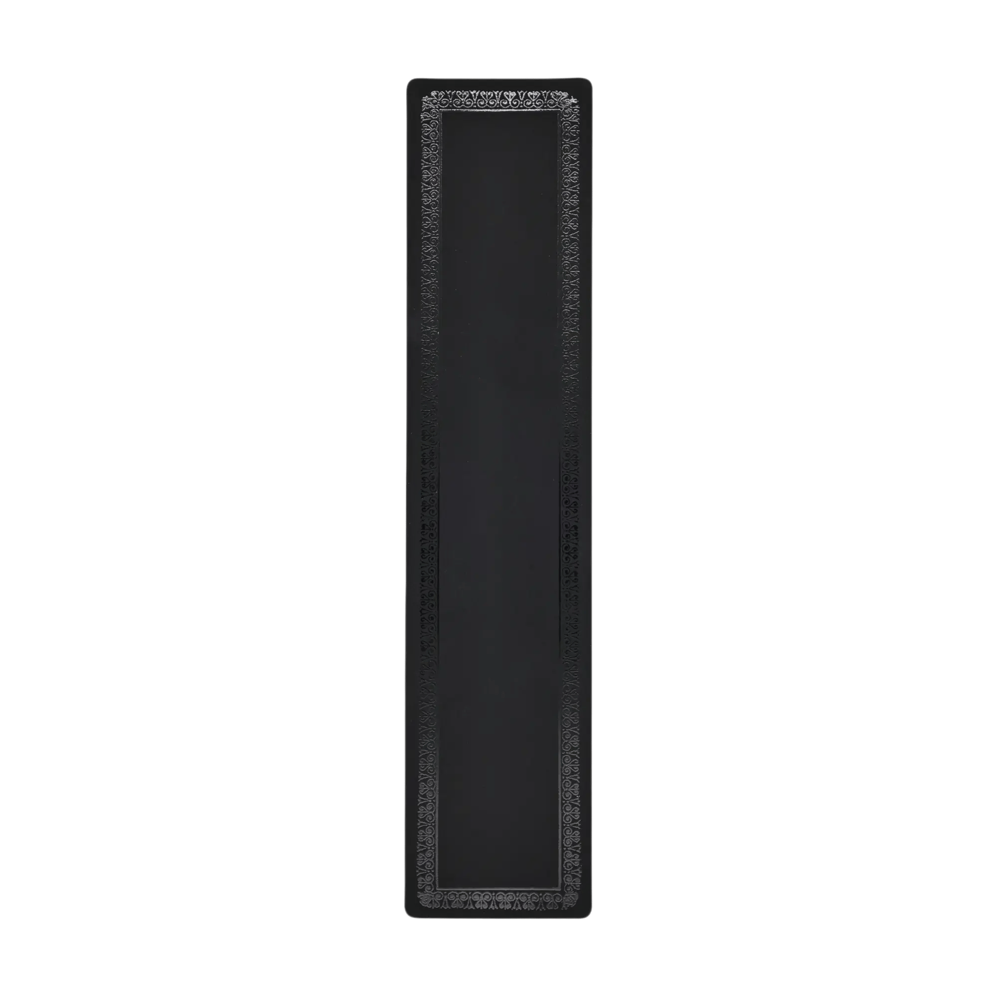Edizione Nera Bold - Segnalibri - Back Image
