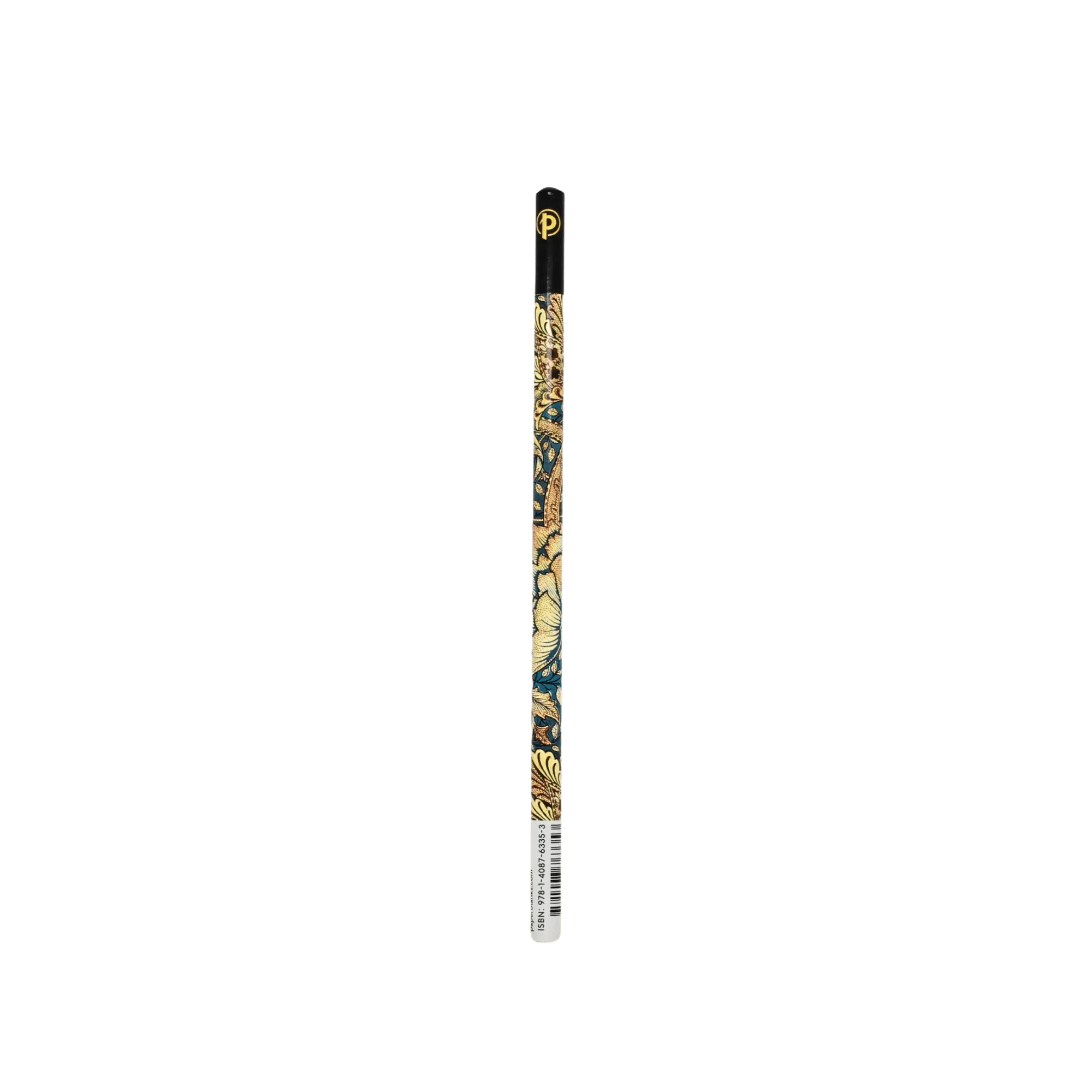 Morris Windrush - Pencils - Edge Image