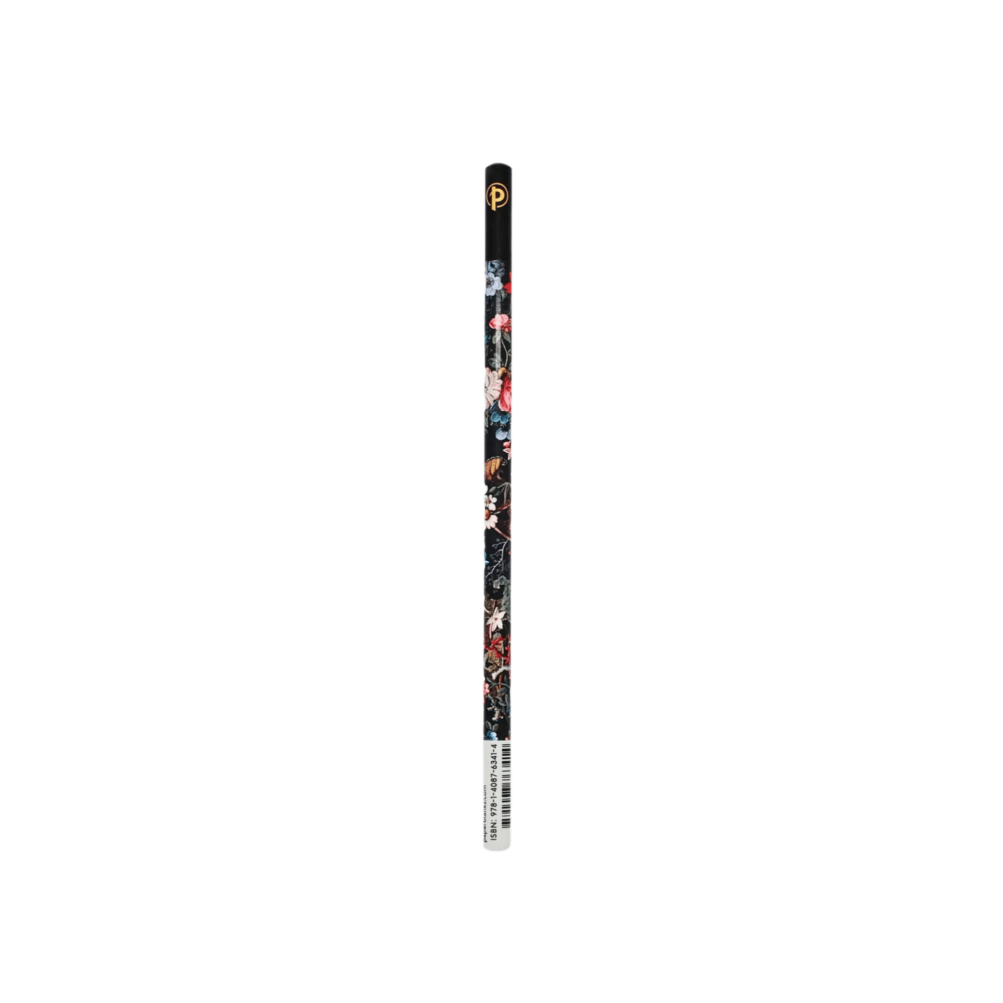 Floralia - Pencils - Edge Image