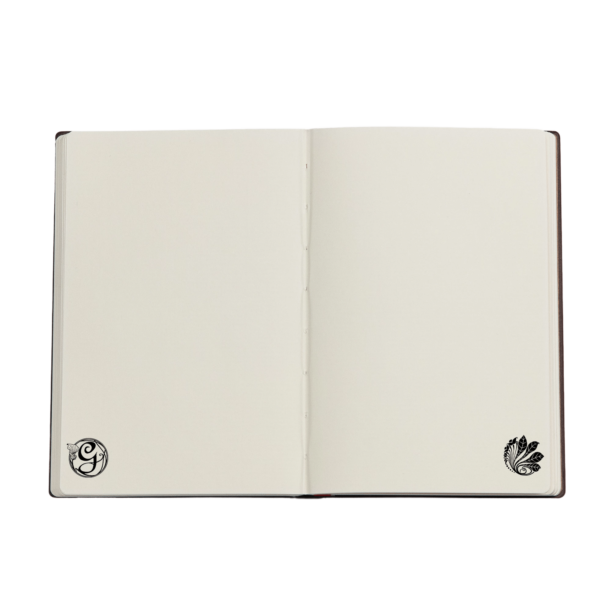 The Magic of Wicked - Journals - InteriorOne Image