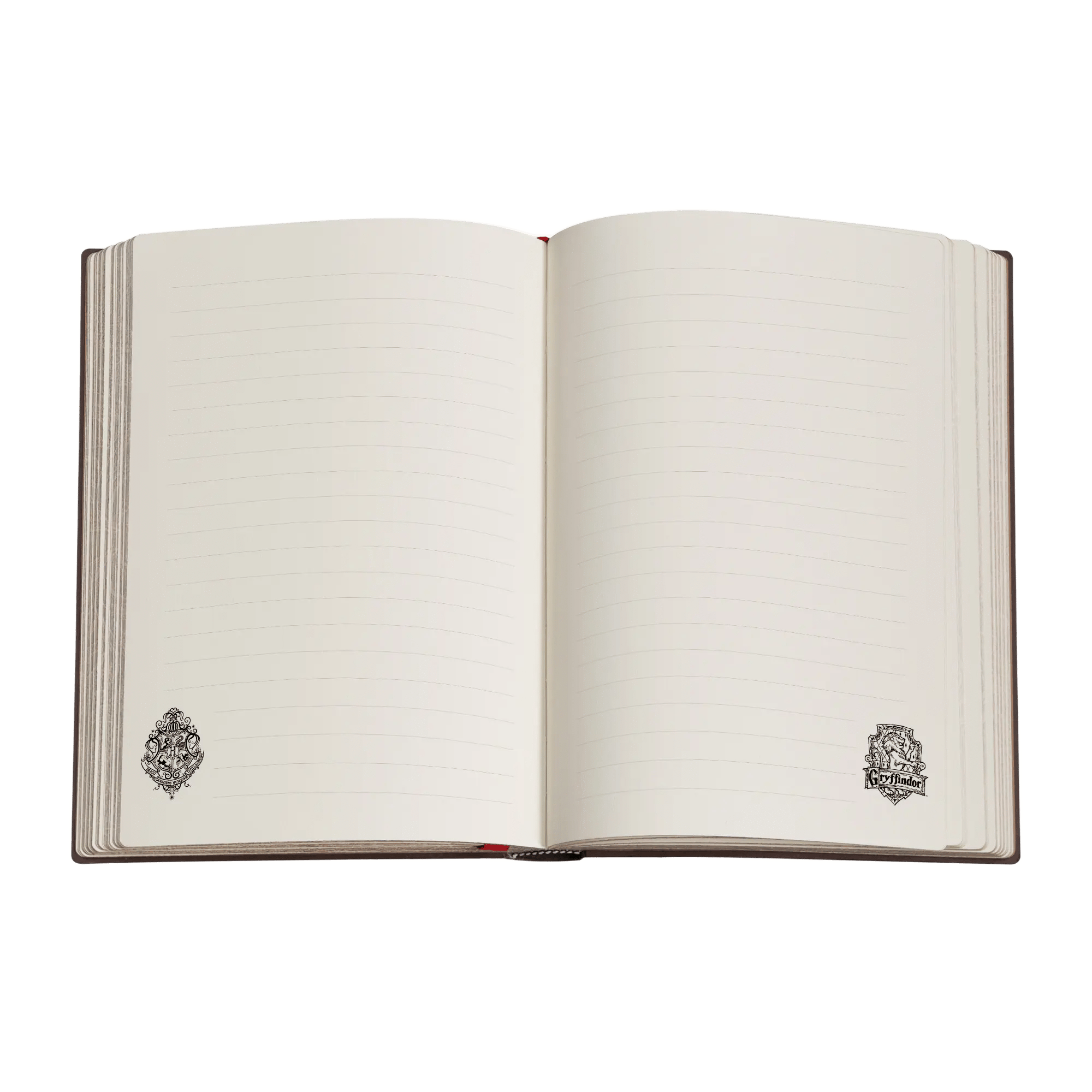 Paperblanks