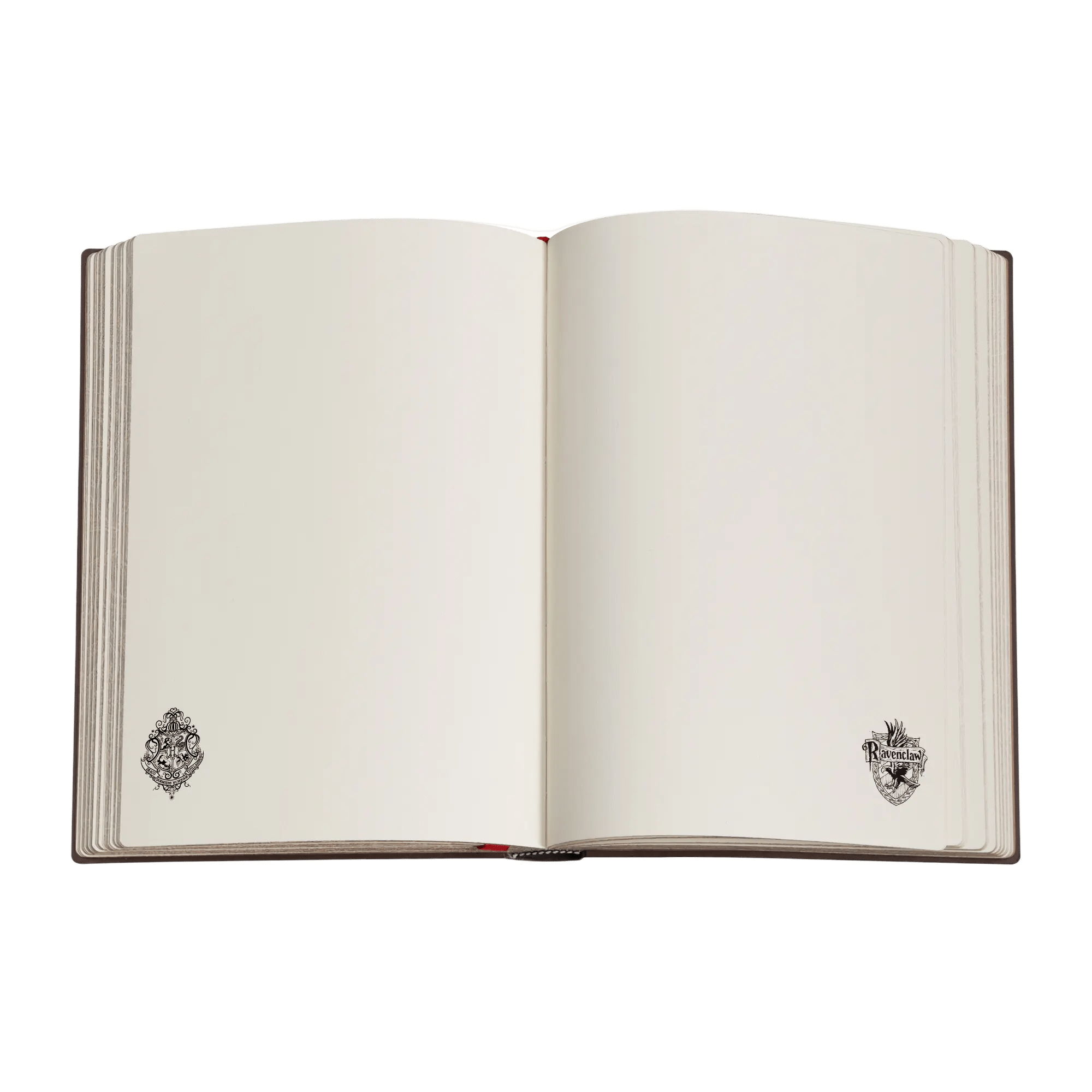 Ravenclaw Journal - Journals - InteriorOne Image