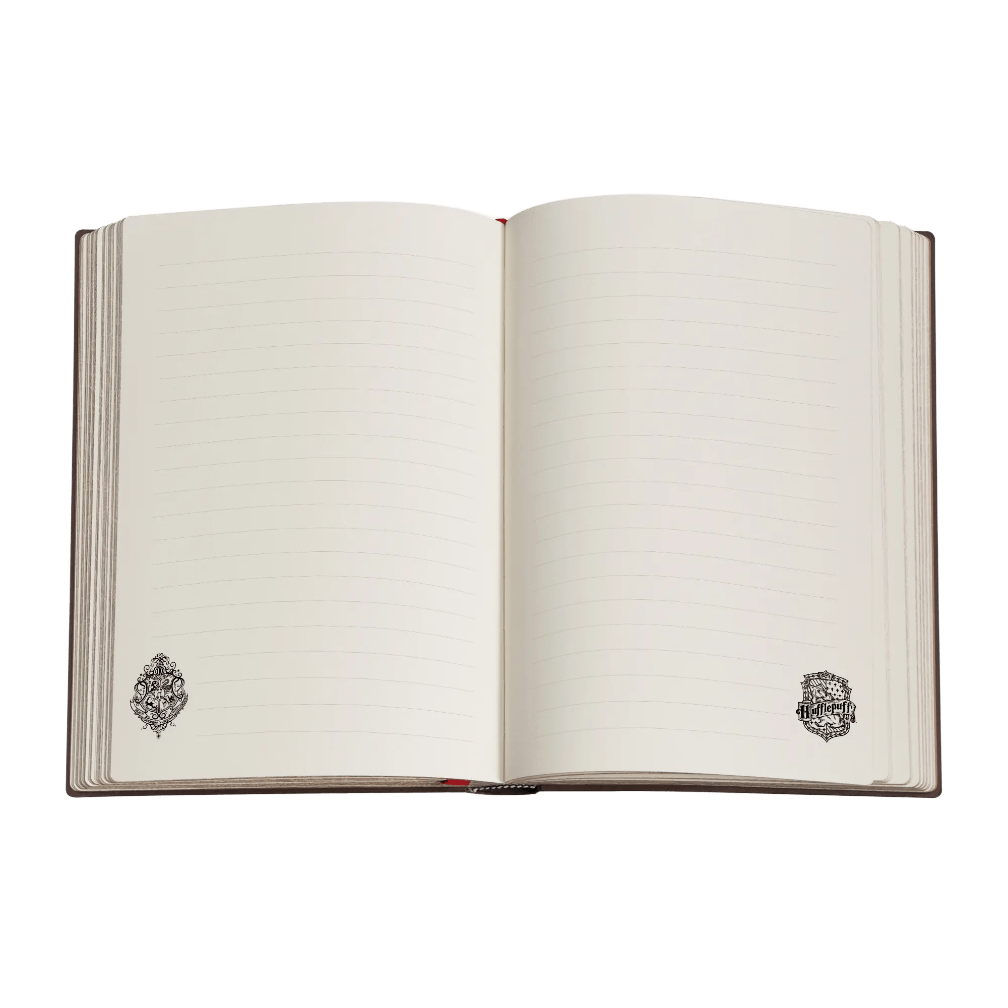 Hufflepuff Journal - Journals - InteriorOne Image