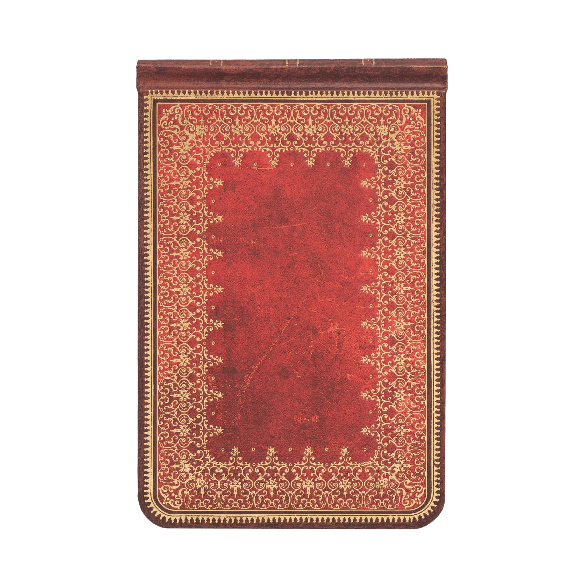 Foiled - Journals - Front Image