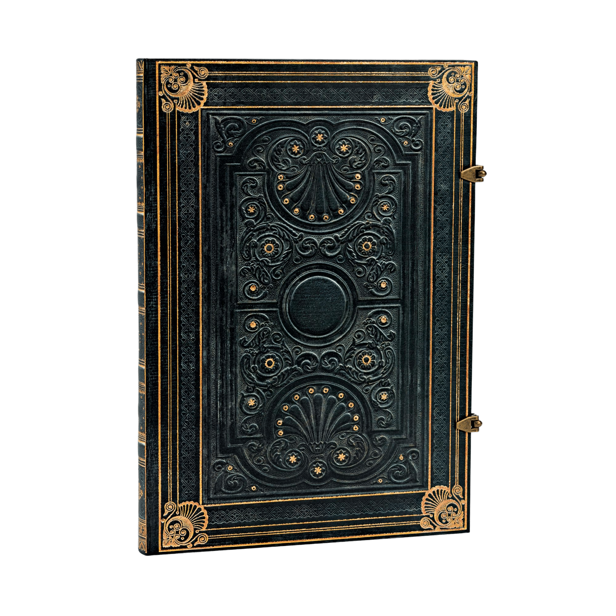 Paperblanks