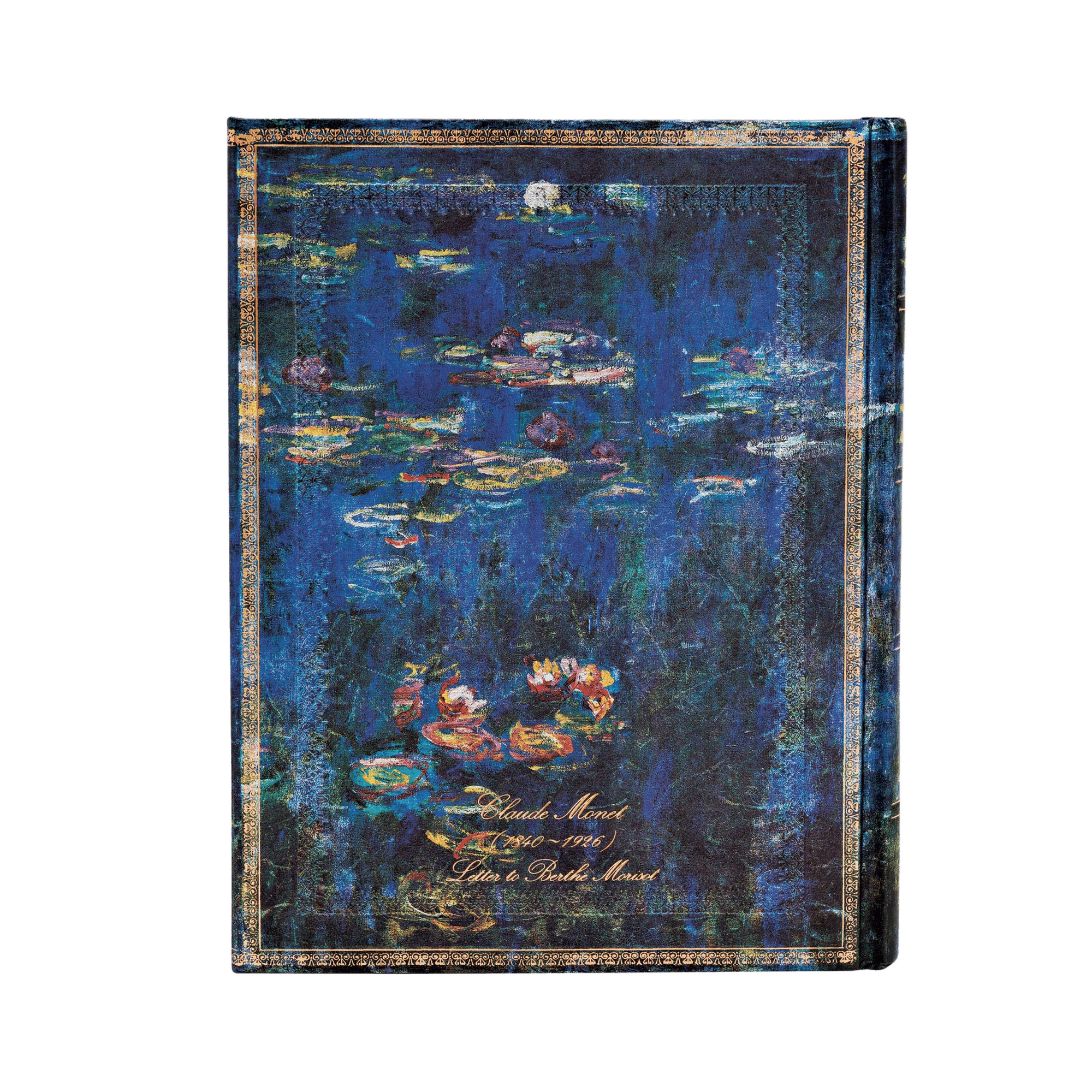 Paperblanks